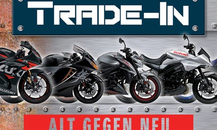 Newsletter April 2021/03