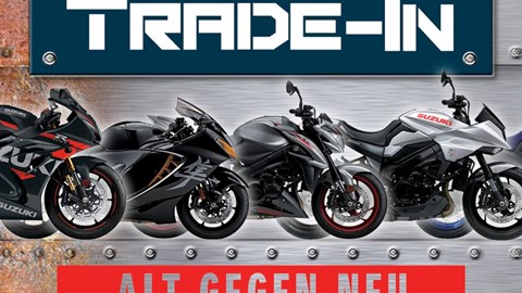 Newsletter April 2021/03