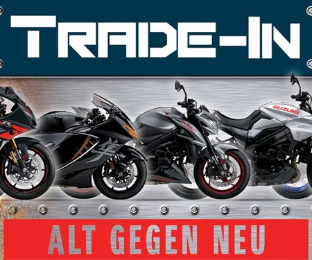 Newsletter April 2021/03