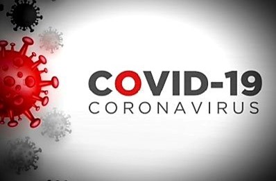 Update Corona 10.05.2021