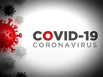 Update Corona 10.05.2021 Bild 1: Update Corona 10.05.2021