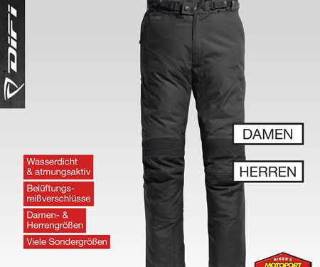 Jetzt bei uns probieren! :)