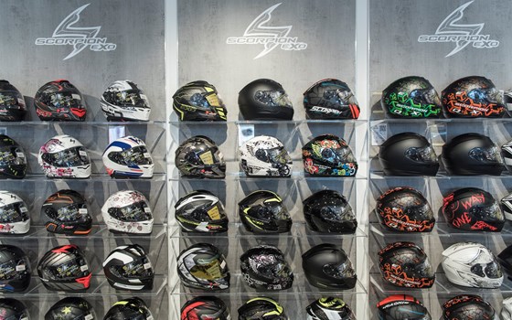 Ab Montag 3.Mai Einzelhandel geöffnet - Bild 2