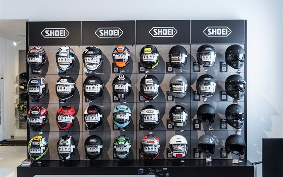 Ab Montag 3.Mai Einzelhandel geöffnet - Bild 4