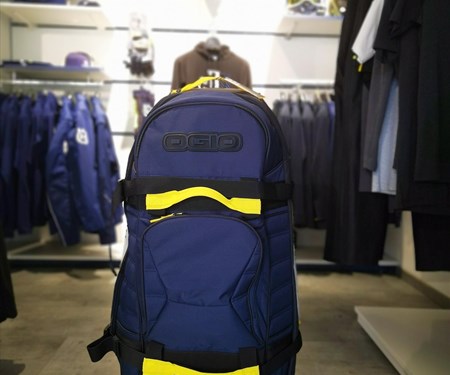 Bereit für die nächste Reise ? Bereit für die nächste Reise ?