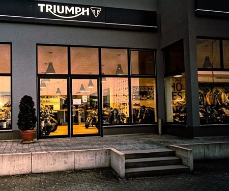 Virtueller Rundgang verfügbar