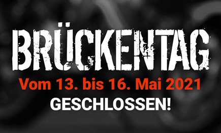 Newsletter Mai 2021/01