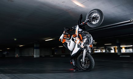 Jobangebote. Komm in unser Team!