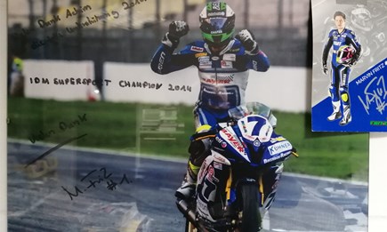 ZONTES 125er unter 3.700,-- € als Neufahrzeug 