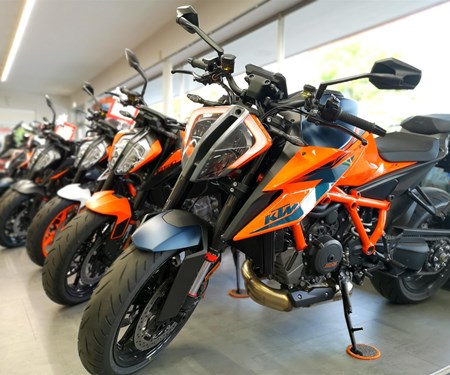 Jetzt Probefahrttermin vereinbaren !! Jetzt Probefahrttermin vereinbaren !!