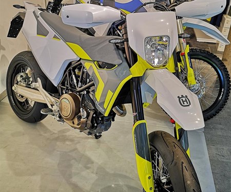 Jetzt Probefahrttermin vereinbaren !!