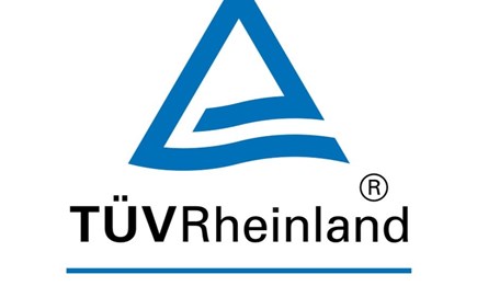 TÜV Termin