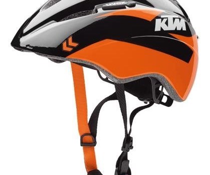 KTM RADICAL KIDS TRAINING BIKE & KTM EDRIVE Bike ! - Bei uns sofort verfügbar !! - Bild 2