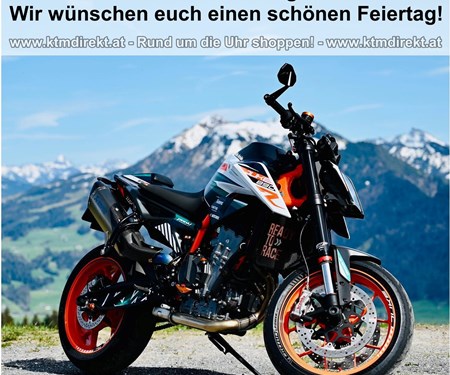 Wir haben am 03.06.21 geschlossen - Feiertag ! Wir haben am 03.06.21 geschlossen - Feiertag !