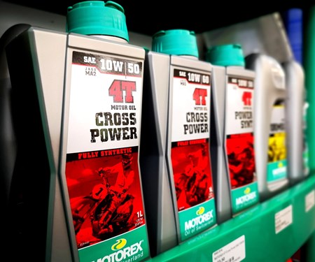 Brauchst du noch frisches Öl für dein Bike? -- Motorex Öl  -- Brauchst du noch frisches Öl für dein Bike? -- Motorex Öl  --