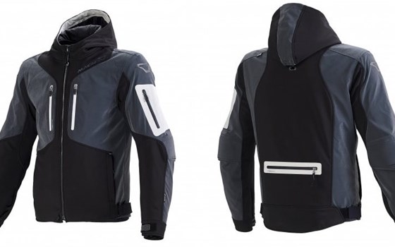 NIGHTEYE - SICHTBAR. STYLISCH. MODERN - Bild 3