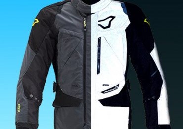 NIGHTEYE - SICHTBAR. STYLISCH. MODERN