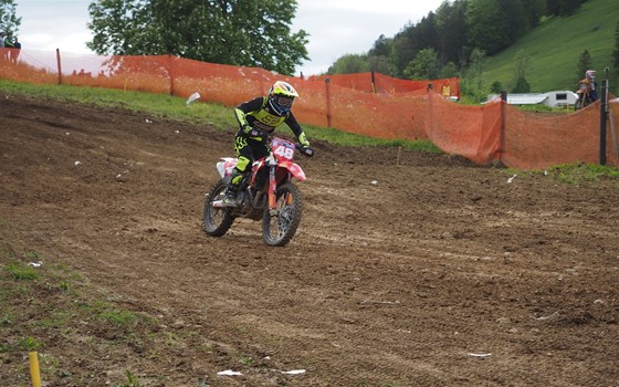 Saisonstart MX LM und ÖM Weyer Team Honda Schmidinger MSV Weyer - Bild 7 Saisonstart MX LM und ÖM Weyer Team Honda Schmidinger MSV Weyer - Bild 7