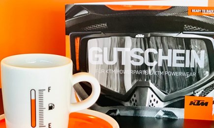 TAG DER SUPERHELDEN