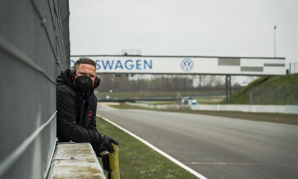 Veränderte Öffnungszeiten