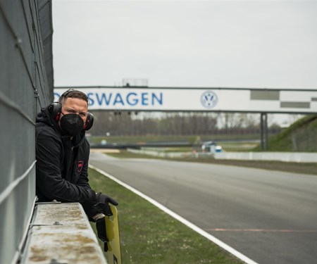 Veränderte Öffnungszeiten