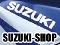 SUZUKI  SHOP