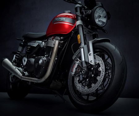 EVOLUTION IN JEDER DIMENSION