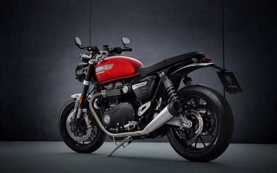 EVOLUTION IN JEDER DIMENSION - Bild 2