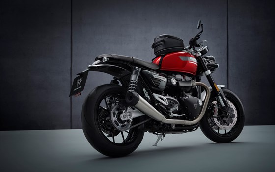 EVOLUTION IN JEDER DIMENSION - Bild 3