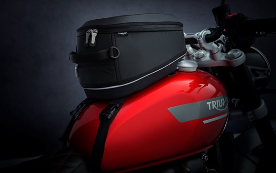 EVOLUTION IN JEDER DIMENSION - Bild 18