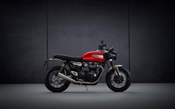 EVOLUTION IN JEDER DIMENSION - Bild 4