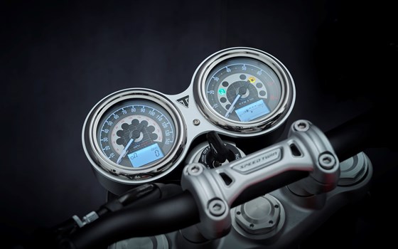 EVOLUTION IN JEDER DIMENSION - Bild 7