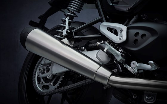 EVOLUTION IN JEDER DIMENSION - Bild 12