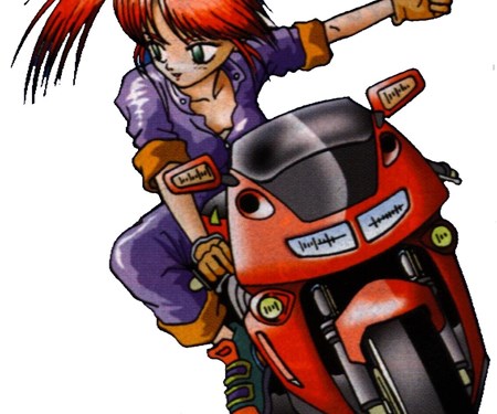 MOTORRAD WAGNER: 30 Jahre Firmenjubiläum 1991-2021