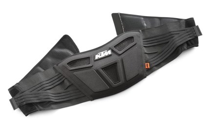 KIDNEY BELT - Street-Nierengurt in 2 Größen erhältlich !!