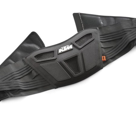 KIDNEY BELT - Street-Nierengurt in 2 Größen erhältlich !!