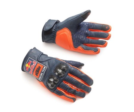 KTM RED BULL SPEED RACING GLOVES bei uns verfügbar !! KTM RED BULL SPEED RACING GLOVES bei uns verfügbar !!