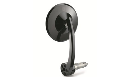 HUSKY LENKERENDENSPIEGEL sofort verfügbar!