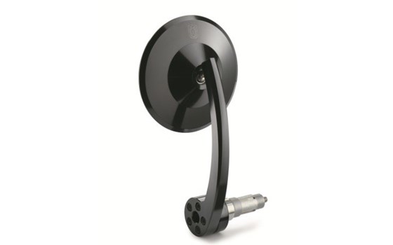 HUSKY LENKERENDENSPIEGEL sofort verfügbar! - Bild 1