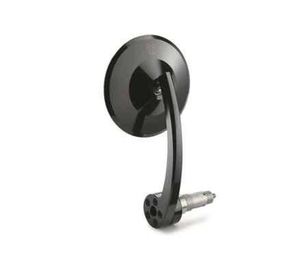 HUSKY LENKERENDENSPIEGEL sofort verfügbar! HUSKY LENKERENDENSPIEGEL sofort verfügbar!