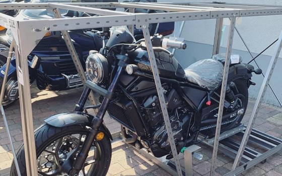 Neue Lieferung !!! - Bild 2