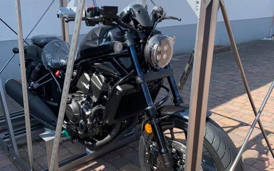 Neue Lieferung !!! - Bild 5