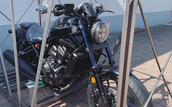 Neue Lieferung !!! - Bild 6