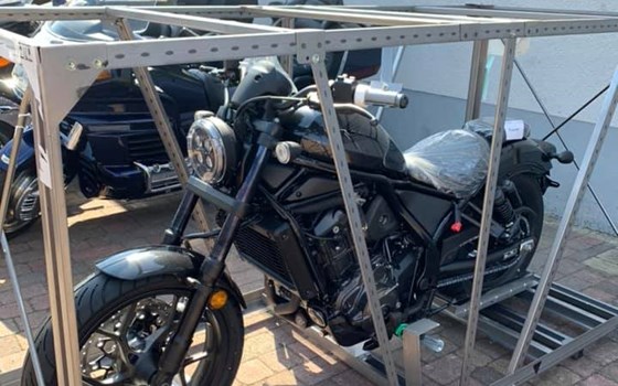 Neue Lieferung !!! - Bild 7