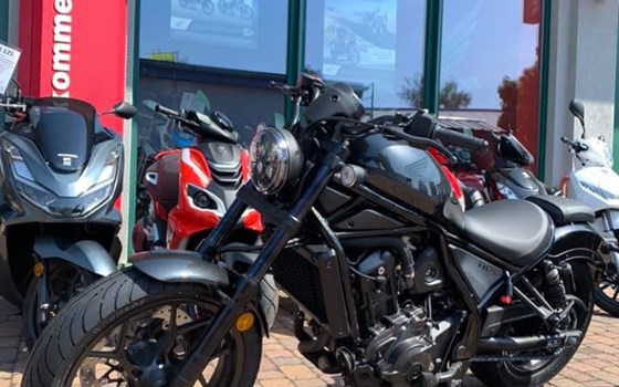 Neue Lieferung !!! - Bild 1