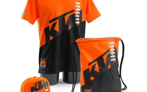 MotoGP Tickets sichern! - Bild 2 MotoGP Tickets sichern! - Bild 2