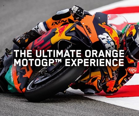 MotoGP Tickets sichern! MotoGP Tickets sichern!