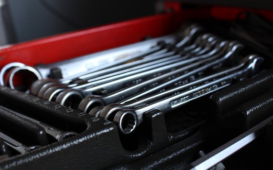 Die Hitzeschlacht beim Festival Italia - Bild 10