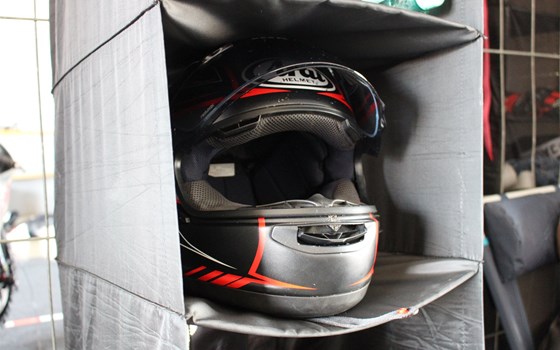 Die Hitzeschlacht beim Festival Italia - Bild 8