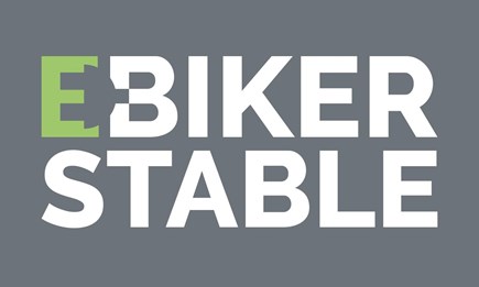 Newsletter Juni 2021/02